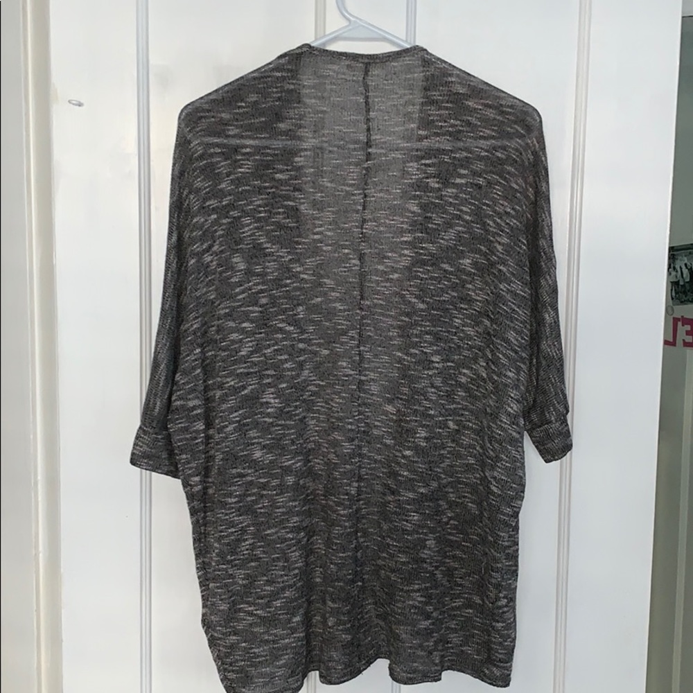 Cardigan - Picture 3 of 3